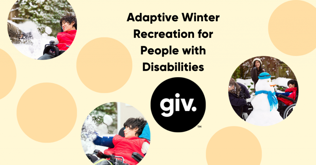 winter-activities-for-disabled-adults-blog