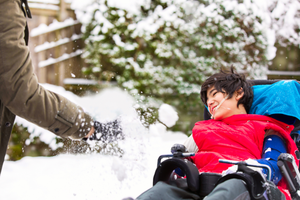 winter-activities-for-disabled-adults-blog