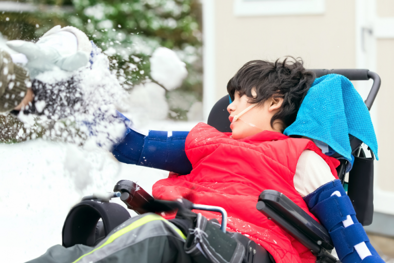 winter-activities-for-disabled-adults-blog