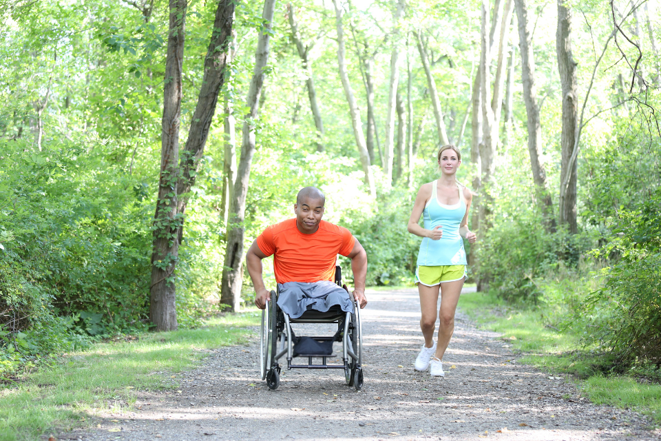 Arts And Craft Activities For Disabled Adults