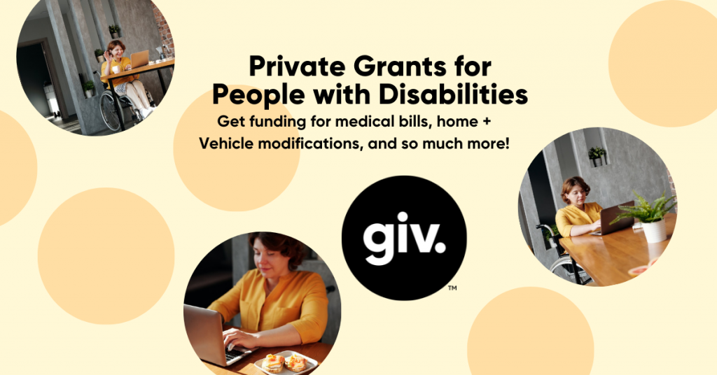 private-grants-for-individuals-with-disabilities-blog