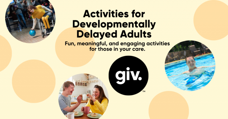 5-activities-for-developmentally-delayed-adults-blog