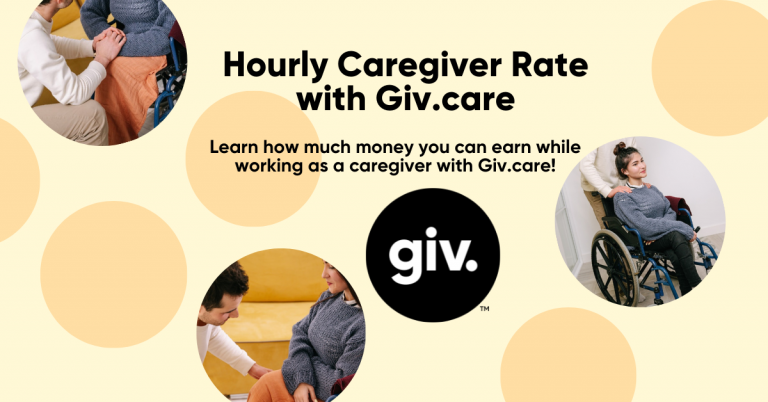 caregiver-salary-with-giv-care-blog