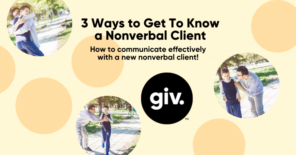 how-to-communicate-with-nonverbal-clients-blog