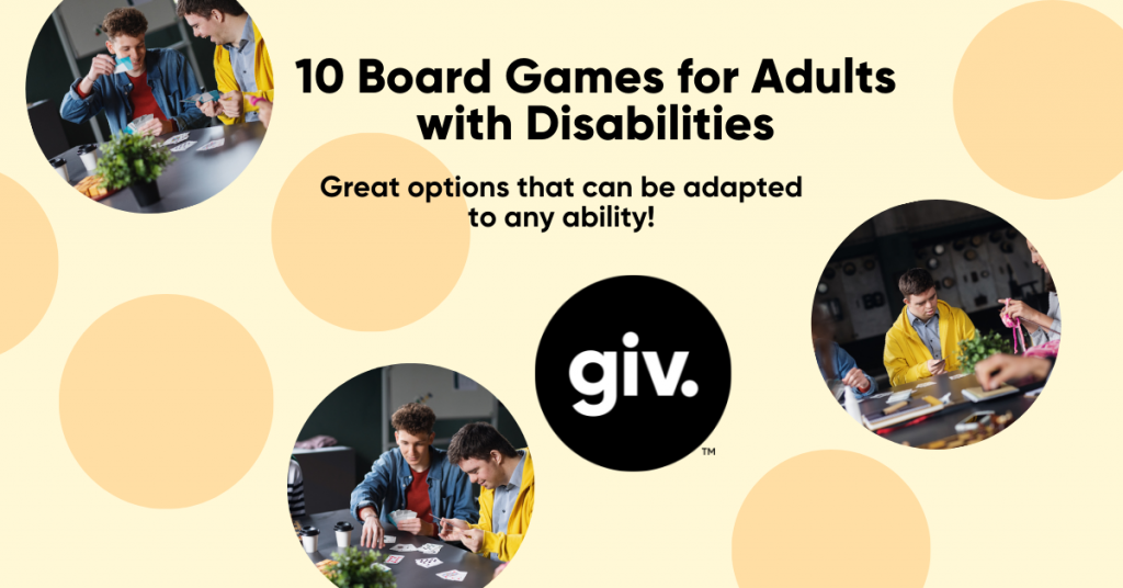 cognitive-activities-for-adults-with-disabilities-shine-sc