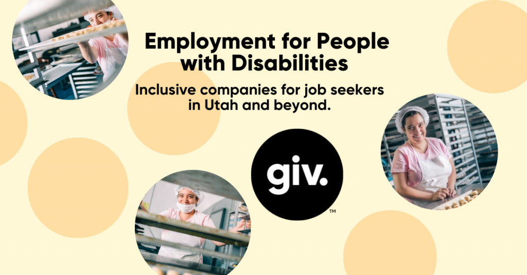 employment-for-people-with-disabilities-blog