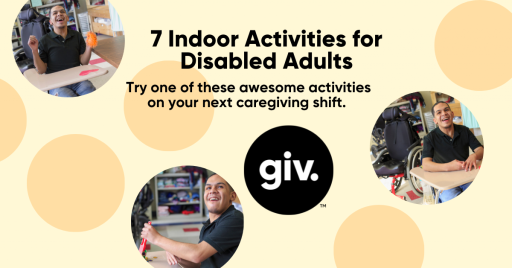 7-indoor-activities-for-adults-with-disabilities-blog