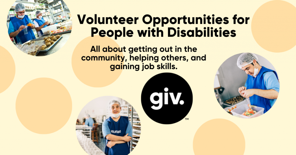 volunteer-opportunities-for-people-with-disabilities-blog