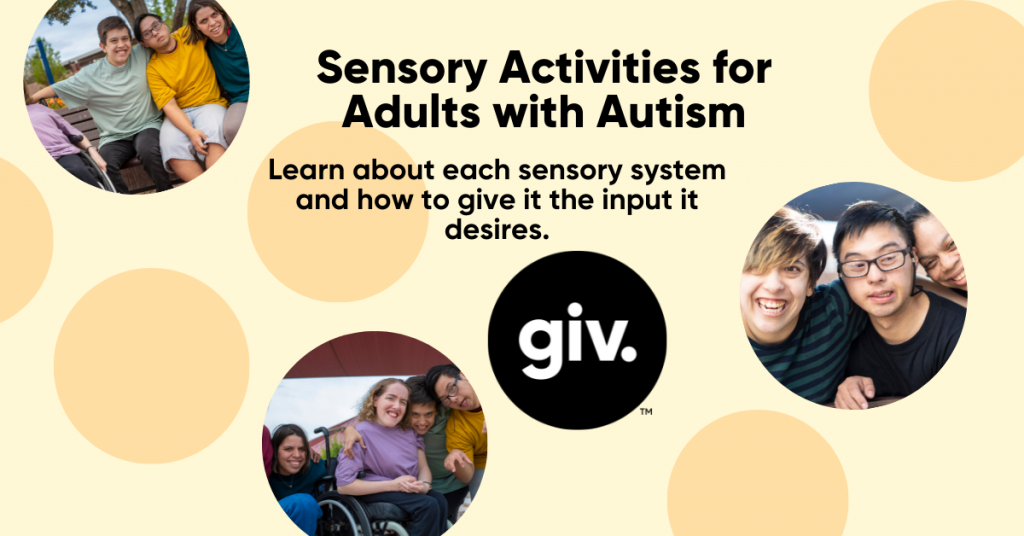 sensory-activities-for-adults-with-autism-blog