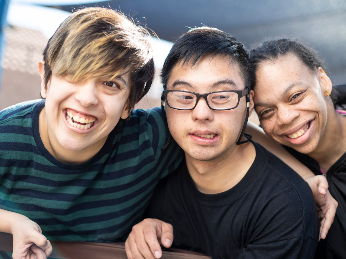 Sensory activities for adults with autism blog