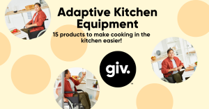 Adaptive Kitchen Equipment 1 300x157 