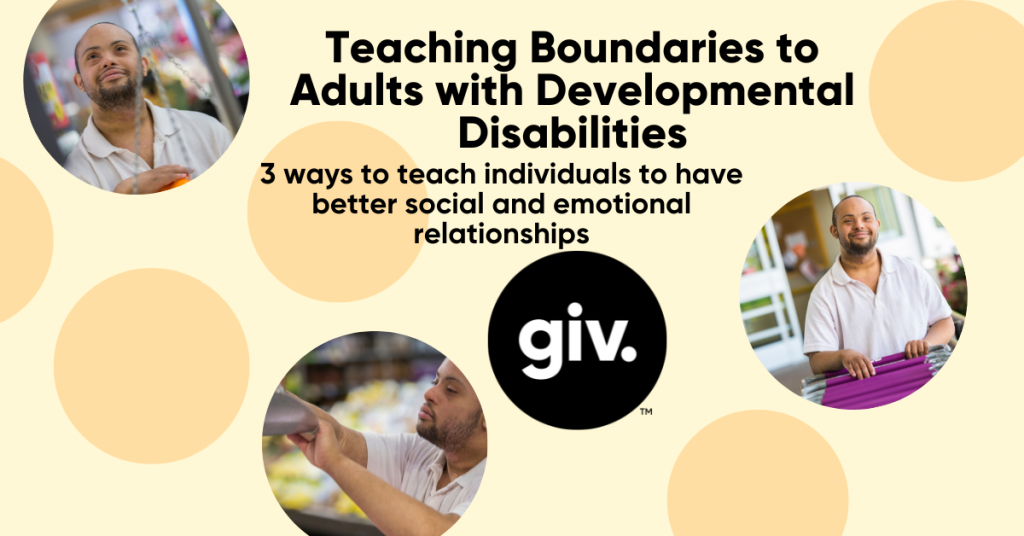 teaching-boundaries-to-adults-with-developmental-disabilities-blog