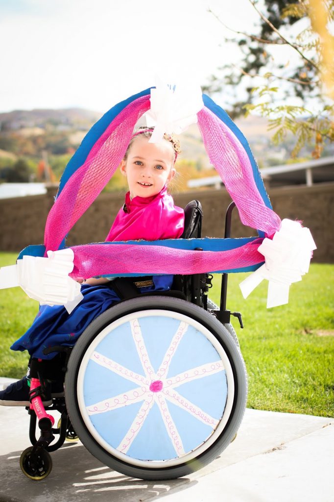 adaptive halloween costumes 