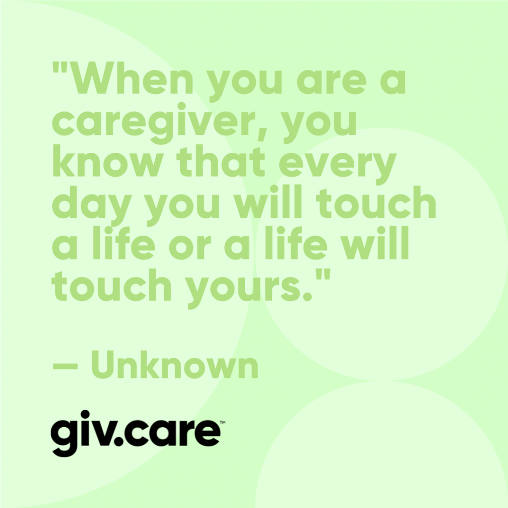 This image has an empty alt attribute; its file name is Caregiving-Quotes9-1-1024x1024.png
