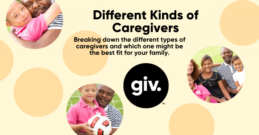 why-caregiving-is-the-best-profession-ever-caregiver-support-services