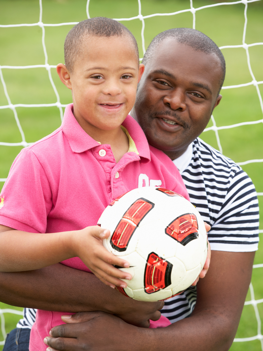 Different Kinds of Caregivers BLOG