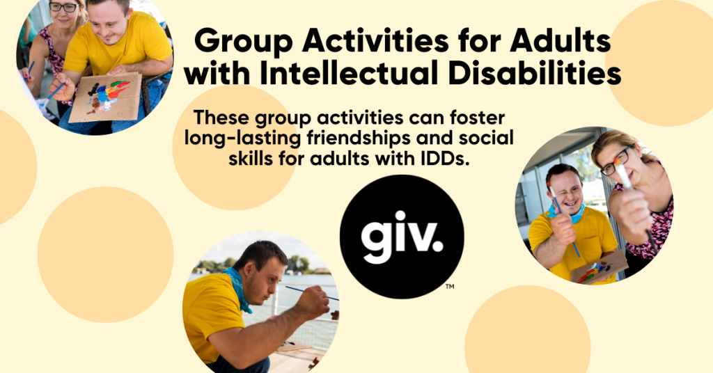 group-activities-for-adults-with-intellectual-disabilities-blog