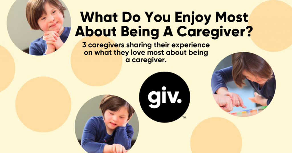 what-do-you-enjoy-most-about-being-a-caregiver-blog