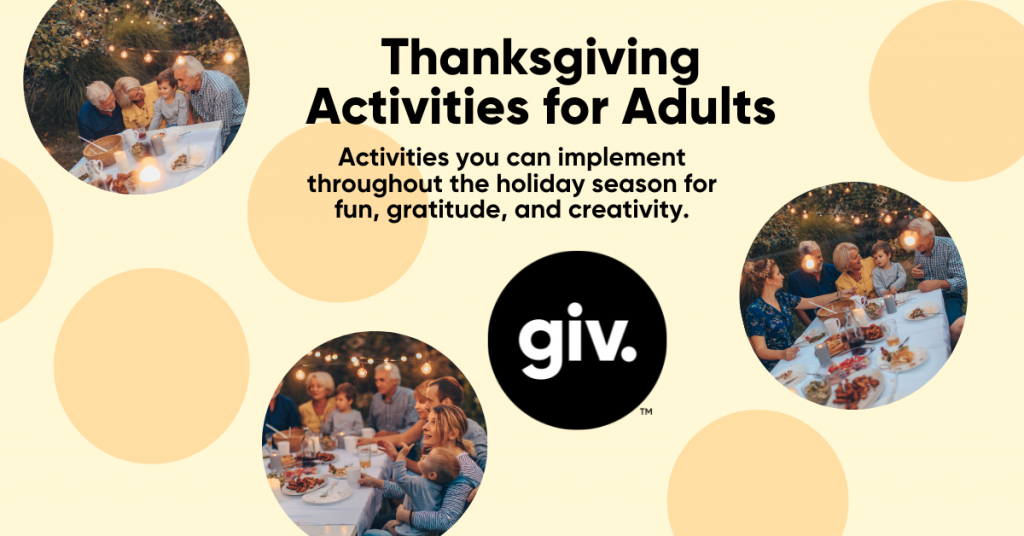 thanksgiving-activities-for-adults-with-disabilities-blog