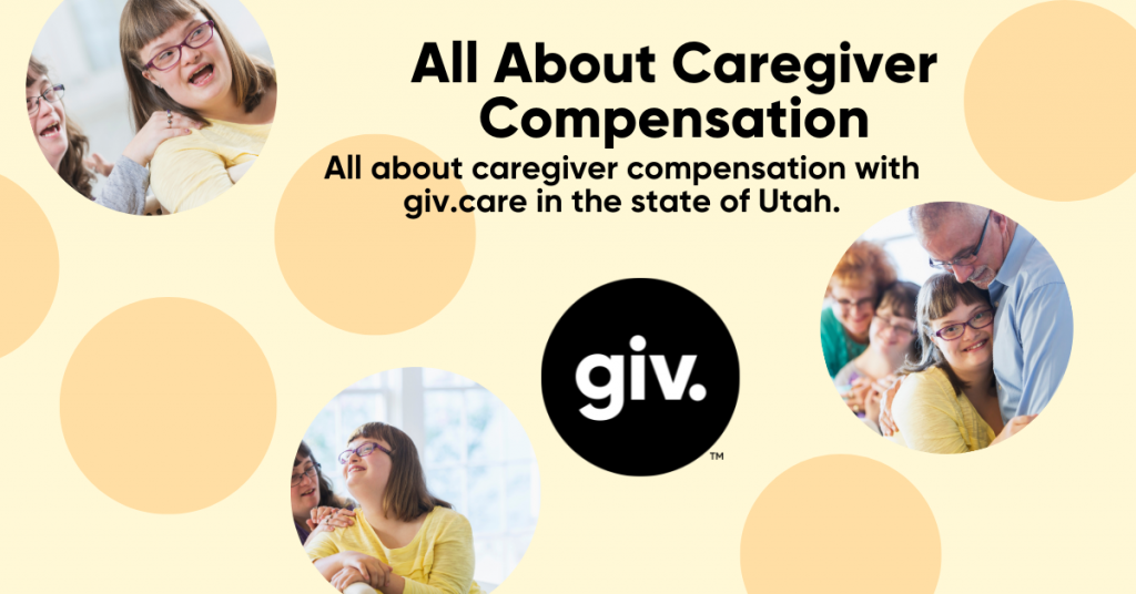 all-about-caregiver-compensation-blog