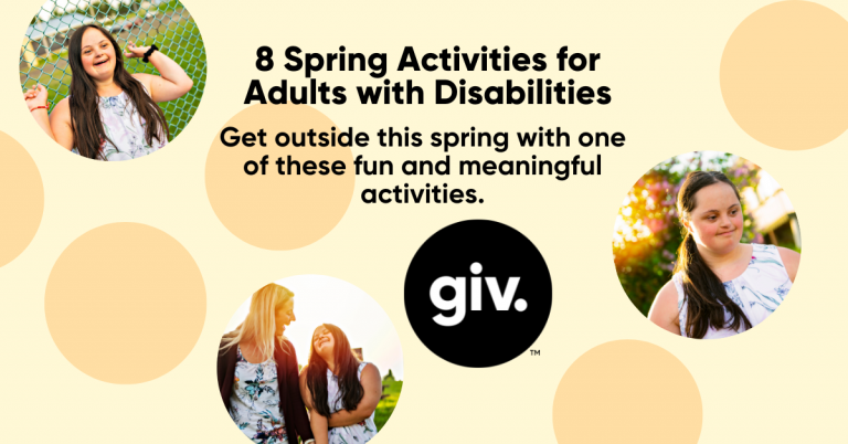 8-spring-activities-for-adults-with-disabilities-blog