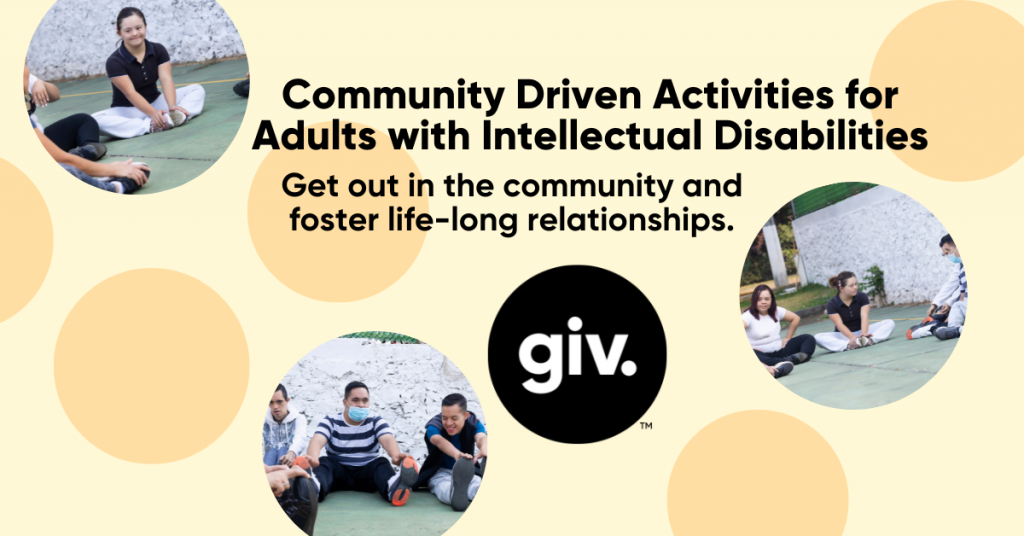 community-driven-activities-for-adults-with-intellectual-disabilities